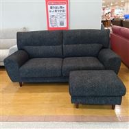 �y��a�X�@�֓��ꕔ�n�����@�W�������i�z�@3�l�|���\�t�@�i�X�c�[���t�j�@Foam09�@3S�n�[�h�@CHCH�@�r12DBN�@Foam09�@�X�c�[���n�[�h�@CHCH�@�r12DB