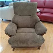 �y��a�X�@�֓��ꕔ�n�����@�W�������i�z�@�P�l�|���\�t�@�@1S�\�t�@�@�R�E�e�C4�@BR