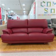 �y��a�X�@�֓��ꕔ�n�����@�W�������i�z�@�Q�D�T�l�|���\�t�@�@�f�r���[077�@2.5S���[�^�C�vSH38����PC