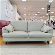 �y��a�X�@�֓��ꕔ�n�����@�W�������i�z�@�Q�D�T�l�|���\�t�@�@2.5P�\�t�@�@�G�f�B