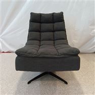 �y��a�X�@�֓��ꕔ�n�����@�W�������i�z�@�P�l�|���\�t�@�@�G�E���p�U�@1S