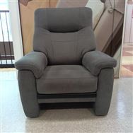 �y��a�X�@�֓��ꕔ�n�����@�W�������i�z�@�P�l�|���\�t�@�i�|�P�b�g�R�C���d�l�A�w���d�l�t�j�@�}�[���@����@�w��102�p�d�l�@1�l�|���p�@�|�P�b�g�R�C���d�l�@1�l�|���p