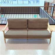 �y��a�X�@�֓��ꕔ�n�����@�W�������i�z�@�R�l�|���\�t�@�@�ւ��J�o�[�t�@CW179�\�t�@�@CW179�\�t�@�J�o�[