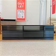 �y��a�X�@�֓��ꕔ�n�����@�W�������i�z�@���[�{�[�h�@�E�F�C�N150TV�iBK�ؖځj