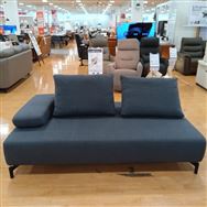 �y��a�X�@�֓��ꕔ�n�����@�W�������i�z�@�Q�l�|���\�t�@R�@2P�\�t�@�@R-�q�W�N�b�V�����@�l�N�g�@DGY