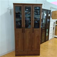 �y��a�X�@�֓��ꕔ�n�����@�W�������i�z�@�t���[�{�[�h�@�}�e���A�U�@90�@WN�i�ˁj