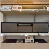 �y��a�X�@�֓��ꕔ�n�����@�W�������i�z�@���[�{�[�h�@�u���C�g�@150�@BK/GY