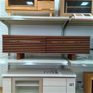 �y��a�X�@�֓��ꕔ�n�����@�W�������i�z�@���[�{�[�h�iPS�}�b�g�t�j�@�{�����U�@150