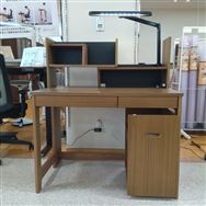 �y��a�X�@�֓��ꕔ�n�����@�W�������i�z�@�f�X�N�E���S���Z�b�g�i��I�E���C�g�t�j�@�~�j�}��S�@ODD-687�@WO�@�~�j�}��S�@ODA-689�@WO�@�~�j�}��S�@ODW-780�@WO�@ECL-612