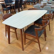 �y��a�X�@�֓��ꕔ�n�����@�W�������i�z�@�_�C�j���O�e�[�u���@�G�X�g160�e�[�u��/L�@�G�X�g�`�F�A�@B�����N