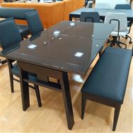 �y��a�X�@�֓��ꕔ�n�����@�W�������i�z�@�_�C�j���O4�_�Z�b�g�@SHIFT2 EX�i140/180�j�^�Z���[�k�^���o�e�B