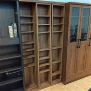 �y��a�X�@�֓��ꕔ�n�����@�W�������i�z�@�X���C�h���I�@�_�u���X���C�h�@���^�{��p�i���s30�p�j�@WN