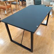 �y��a�X�@�֓��ꕔ�n�����@�W�������i�z�@�_�C�j���O�e�[�u���@�t�F�j�b�N�X140�@BK