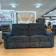 �y��a�X�@�֓��ꕔ�n�����@�W�������i�z�@�R�l�p�d�����N���C�j���O�\�t�@�@���N���C�j���O�\�t�@�@KK6133�@DGY