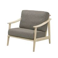 �y��a�X�@�֓��ꕔ�n�����@�W�������i�z�@�P�l�|���\�t�@�@CW69�\�t�@