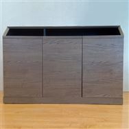 �y��a�X�@�֓��ꕔ�n�����@�W�������i�z�@�T�C�h�{�[�h�@�C�b�g120�T�C�h�{�[�h