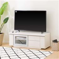 �y��a�X�@�֓��ꕔ�n�����@�W�������i�z�@���[�{�[�h�@�{�X�e�B�A�@125�@WH