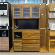 �y��a�X�@�֓��ꕔ�n�����@�W�������i�z�@�_�C�j���O�{�[�h�@�|�b�p�[S�@105�@OPDB