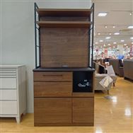 �y��a�X�@�֓��ꕔ�n�����@�W�������i�z�@�_�C�j���O�{�[�h�@�z���c90�@OP�@WN