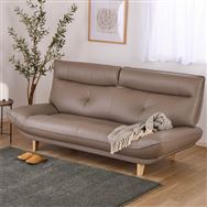 �y��a�X�@�֓��ꕔ�n�����@�W�������i�z�@�R�l�|���\�t�@�@�z�[�v3SD94���[DGY�rNA