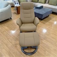 �y��a�X�@�֓��ꕔ�n�����@�W�������i�z�@�p�[�\�i���`�F�A�@�X�J���f�B122�@PP331�^�X�J��922�O���[�A