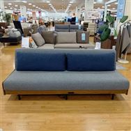 �y��a�X�@�֓��ꕔ�n�����@�W�������i�z�@����Q�\�t�@�@�G�[�@200