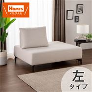 �y��a�X�@�֓��ꕔ�n�����@�W�������i�z�@�P�l�|���J�E�`�\�t�@L�@1P�@�J�E�`�\�t�@L�@�l�N�g�@�W