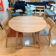 �y��a�X�@�֓��ꕔ�n�����@�W�������i�z�@�_�C�j���O�e�[�u���@�G���b�Z100�ό^�@LBR�@�G���b�Z�@LBR/CBR�@�G���b�Z�@B�����N�@OR×1�@GRY×1
