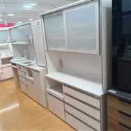 �y��a�X�@�֓��ꕔ�n�����@�W�������i�z�@�_�C�j���O�{�[�h�@�N���X�@CW-H140F�@TJ-AS140W�@D45�@�N���X�@CW-SL60GP�@�N���X�@CW-SL90D