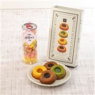 �y���������z�{�g���v���U�E�䌅���u�K�g�[�v���|�v�Z�b�g�y��̓��t�����[�M�t�g�z