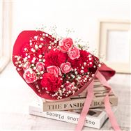 �y���������z�ԑ��u���[�V�����p�[�j���v�y��̓��t�����[�M�t�g�z