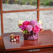 �y���������z�A�����W�����g�u�ԉ��v�y��̓��t�����[�M�t�g�z