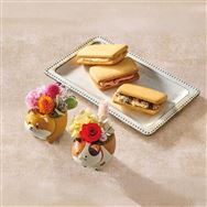 �y���������z�A�j�}���v���U�Ɓu�����D���v����t���[�c�T���h�y��̓��t�����[�M�t�g�z