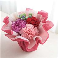 �y���������z�A�����W�����g�i�ӂ�ӂ�A�����W�j�y��̓��t�����[�M�t�g�z