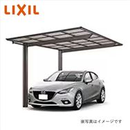 LIXIL�@�J�[�|�[�g�@�t�[�SF�@1��p�@24-50�^�@�W����
