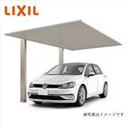 LIXIL�@�J�[�|�[�g�@SC�@1��p�@24-50�^�@�W����
