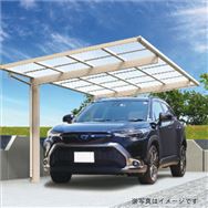 �J�[�|�[�g�@�V���v���|�[�g�@F�^�C�v�@1��p�@51-24�^�@�W�����@�W���H���t