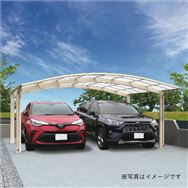 �J�[�|�[�g�@�V���v���|�[�g�@R�^�C�v�@2��p�@51-48�^�@�W�����@�W���H���t
