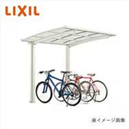 LIXIL�@�T�C�N���|�[�g�@�t�[�SR�~�j�@18-22�^�@�W����