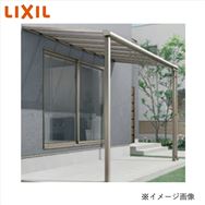LIXIL�@�e���XVS�@1�K�@F�^�@900�^�C�v�@�W�����@1.5��×6�ځ@�W���H���t