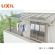 LIXIL�@�e���XVS�@2�K�@F�^�@900�^�C�v�@2��×4�ځ@�W���H���t