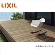 LIXIL�@����y�X�e�[�W�@�W�������@����A�@����B�@1.5��×6�ځ@�W���H���t