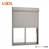 LIXIL�@���t�H�[���V���b�^�[�@�W���[�܂�@�蓮�@�ϕ��^�C�v�@�W���H���t