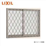 LIXIL�@�A���~�ʊi�q�@�q�V�N���X�@�֓��ԁ@�W���H���t