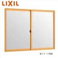 �y��i�I�����m�x2026���Ɓ@�⏕���̐\�����C�����������zLIXIL�@�����@�C���v���X�@���Ⴂ2�����@Low-E���w�K���X(���ՔM�d�l)Low-E3�o-A12-3�o�A���S���K�X����@�艿40��OFF