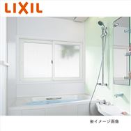 �y��i�I�����m�x2026���Ɓ@�⏕���̐\�����C�����������zLIXIL�@�����@�C���v���X�@���Ⴂ�����d�l���j�b�g�o�X�[�܂�@�@Low-E���w�K���X(���ՔM�d�l)Low-E3�o-A12-3�o�A���S���K�X����@�艿40��OFF