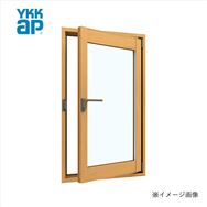 �y��i�I�����m�x2026���Ɓ@�⏕���̐\�����C�����������zYKKap�@�����@�E�`�����@���J�����@�@Low-E���w�K���X(�f�M�^�C�v)Low-E3�o-A12-3�o�A���S���K�X����@�A���~�X�y�[�T�[�@�艿45��OFF