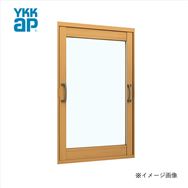 �y��i�I�����m�x2026���Ɓ@�⏕���̐\�����C�����������zYKKap�@�����@�E�`�����@FIX���@�@Low-E���w�K���X(�f�M�^�C�v)Low-E3�o-A12-3�o�A���S���K�X����@�A���~�X�y�[�T�[�@�艿45��OFF