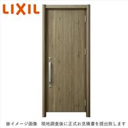 LIXIL�@���t�H�[�����փh�A�@���V�F���g�V�@M17�^K2�d�l�@�ЊJ���@�W���H���t��