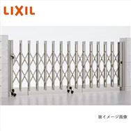 LIXIL�@�L�k����@�A���V���C���U�@��H12���@M�^�@A�^�C�v�@�ЊJ���@310S�@�m�����[���^�C�v